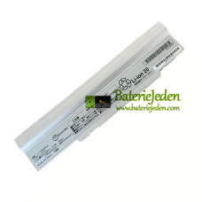 Baterie pro Panasonic CF-VZSU90JS CF-LX3/LX4/LX5/LX6 [Náhradní baterie]